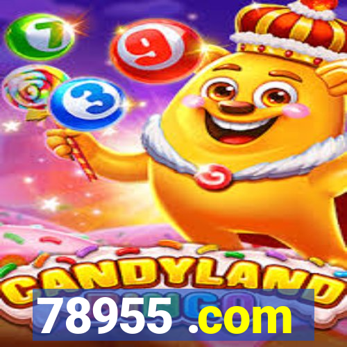 78955 .com